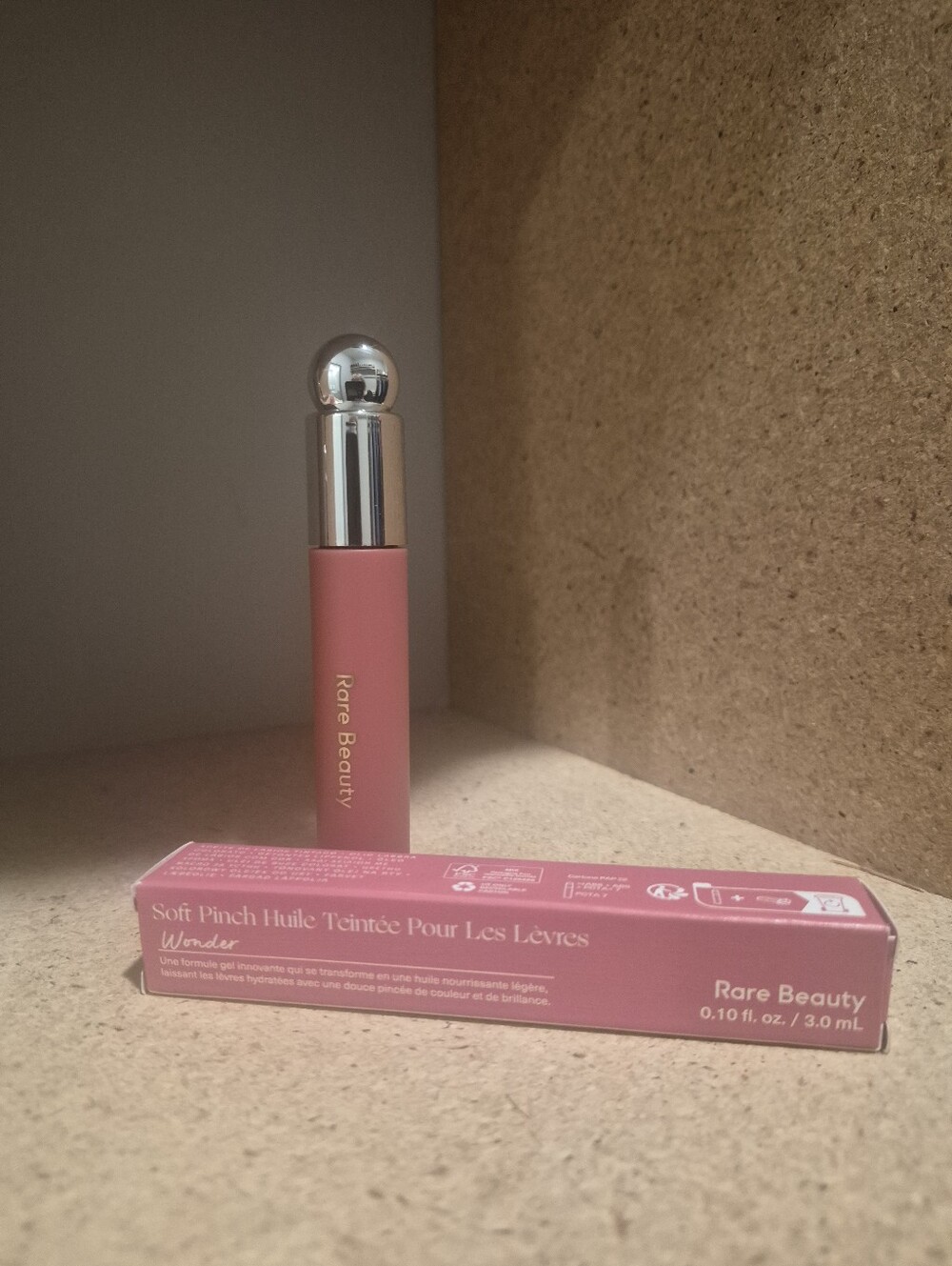Authentic NEW Summer Fridays & Rare Beauty Lip Bundle - Picture 7 of 10